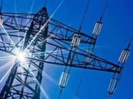 Севастопольские энергетики отключали от электроэнергии районы города утром и вечером при недостаточной солнечно-ветровой генерации
