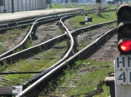 «Укрзализныця» сохранит Донецкую железную дорогу