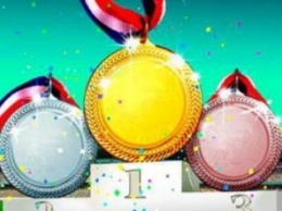 Енакиевские спортсмены завоевали призовые места на чемпионате по кикбоксингу