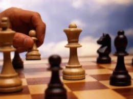 ФИДЕ временно отстранила украинских шахматистов от всех соревнований из-за долгов