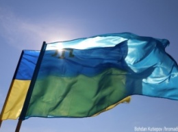 Совет Европы заявил о репрессиях против украинцев и татар в Крыму