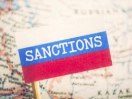 Как антироссийские санкции "ударили" по России