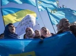 В Крыму пропал еще один крымский татарин - Арсен Алиев