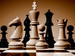Украинским шахматистам грозит дисквалификация из-за долгов украинской федерации перед ФИДЕ