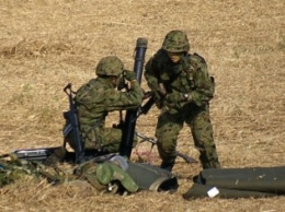Ожесточение в Нагорном Карабахе: стороны "разносят" позиции противника из минометов и гранатометов
