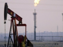 5 фактов и 3 прогноза к встрече по нефти в Дохе