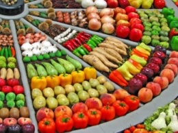 "Носители" пестицидов: список фруктов и овощей, впитывающих токсины