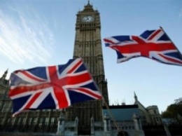 Спецслужба Великобритании извинилась перед геями за дискриминацию