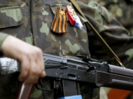 Весной 2016 в оккупированном Донбассе уже погибло более 100 военнослужащих из России - ГУР