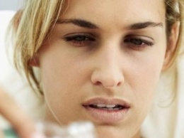 Лечение сухого кашля у взрослых - лекарства