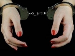 Несовершеннолетней девушке с Полтавщины грозит тюрьма