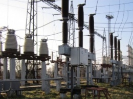 Злоумышленники вывели из строя 24 трансформаторные подстанции в Кировоградской области