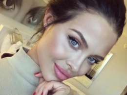 Очередной двойник Анджелины Джоли взорвал Instagram
