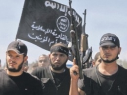 ИГИЛ готовит теракты пляжах Европы