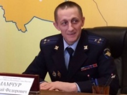 Сотрудница ППС обвинила замминистра МВД Якутии в попытке изнасилования