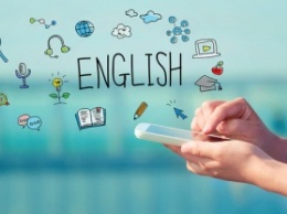 7 сериалов, по которым приятно учить английский