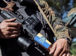 На окраинах Донецка партизаны уничтожили блокпосты боевиков «ДНР»