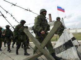 Разведка: За минувшие сутки на Донбассе погиб один боевик, еще двое получили ранения