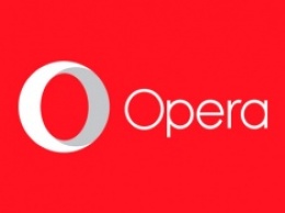 Браузер Opera получил бесплатный встроенный VPN-клиент