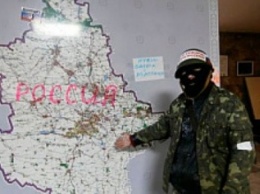В Запорожской области пособник "ДНР" вышел на волю по "закону Савченко"