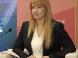 Почти 26,5 тысяч крымчан подали заявления в соответствующие органы на дооформление земельных участков - Анюхина (ФОТО)