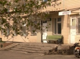 Медицинский скандал в Одесской области: жители райцентра Николаевка жалуются на главврача местной больницы
