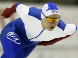 ISU снял обвинения в допинге с конькобежцев РФ