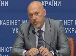 Гройсман обратился к СБУ проверить на причастность к деятельности "ЛНР" кандидата в замминистры энергетики Зюкова