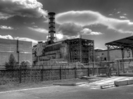 30 лет спустя: Жители Чернобыля все еще тоскуют по покинутым домам