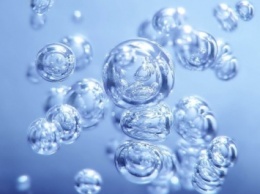 Ученые открыли новое агрегатное состояние воды