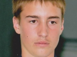 Полиция разыскивает пропавшего без вести 17-летнего Тараса Гоцуляка
