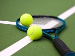 Telegraph: Российского теннисиста сняли с соревнований в США из-за расизма