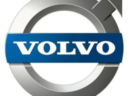 Volvo намерена продать 1 млн электрокаров к 2025 году