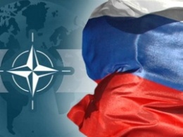 "НАТО всегда и во всем помогало России": бывший глава МИД РФ обвинил Кремль в разжигании искусственной войны