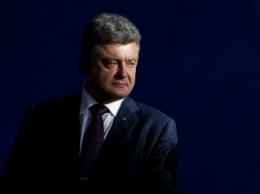 Жесткая позиция Порошенко: пока боевики не начнут соблюдать Минские соглашения - никакого перемирия не будет