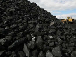 С начала года шахтами "Макеевугля" добыто более 340 тысяч тонн "черного золота"