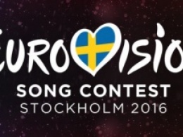 Композиции участников «Евровидения-2016» будут доступны и для слабослышащих