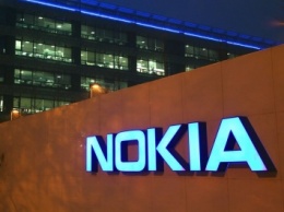 Nokia купит производителя умных часов для здоровья за 170 миллионов евро