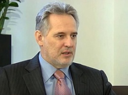 Прокуратура Австрии проверяет подозрения о подкупе правоохранителей по делу Фирташа