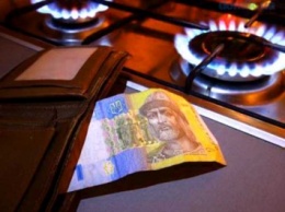 Тарифы на газ не радуют: сколько потребители заплатят за топливо в следующем отопительном сезоне