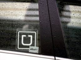 «Uber нельзя рассматривать как ролевую модель для стартапа»