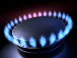 Коболев: повышение тарифов на газ обеспечит дополнительные 7 млрд грн в бюджет