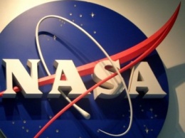 НАСА: космическая деятельность должна регулироваться международными правилами