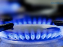 Украинцам придется доплачивать за газ, потребленный в 2015 году?