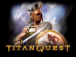Легендарный Titan Quest выйдет на iOS уже 19 мая