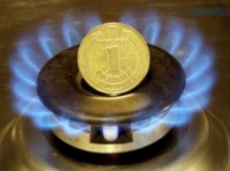 Полный назад: Украина возвращается к трехсторонним переговорам по газу