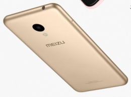 Сравнение Meizu M3 и Redmi 3 или битва бюджетных смартфонов