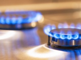 Цена на газ вырастет до рыночной