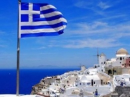 Греция договорится с кредиторами за две недели