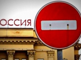 В России считают, что европейские страны поддержат отмену санкций